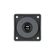 Steckdose 12 V, lose 321/280-1