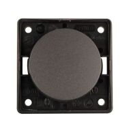 Taster anthrazit, lose 321/255-1