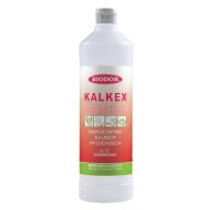 Sanitärreiniger Biodor Kalkex, 10 l 450/445