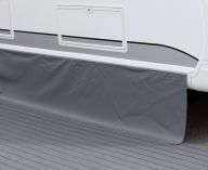 Bodenschürze Standard