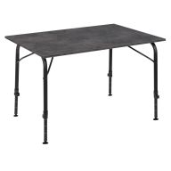Campingtisch Tabylo Exterio 100