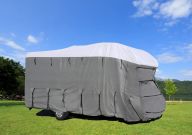 Camper Cover 12M