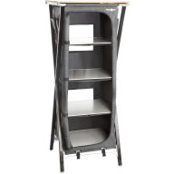 Campingschrank Mercury Cross HS SQ 72 071