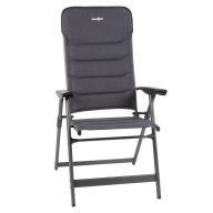 Campingstuhl Kerry Phantom