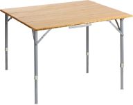 Campingtisch Campking L