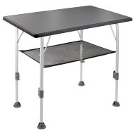 Campingtisch ELU' 100 15 407