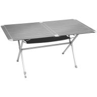 Campingtisch Mercury Gapless 6