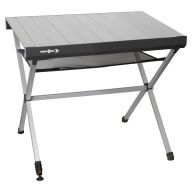 Campingtisch Titanium Axia 2