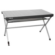 Campingtisch Titanium Axia 4