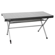 Campingtisch Titanium Axia 4