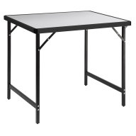 Brunner Campingtisch Torun 4 15 423
