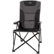 Faltstuhl Raptor Recliner