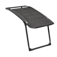 Haushalt | Outdoor Möbel Möbelserien * Brunner - Pieper Shop