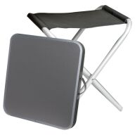 Klapphocker-Set Hoggy 15 461