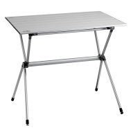Brunner Klapptisch Levin 2 15 456