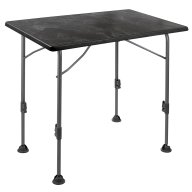 Brunner Klapptisch Linear 115 Black 15 436