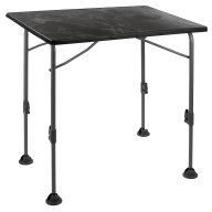 Brunner Klapptisch Linear 80 Black 15 429