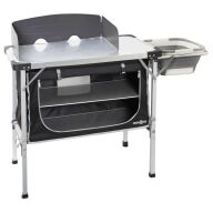 Küchenschrank Chuck Box NG 15 631