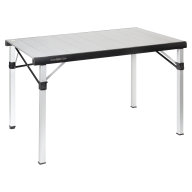 Brunner Tisch Titanium Quadra 4 NG 601/359