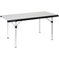 Tisch Titanium Quadra 6 NG