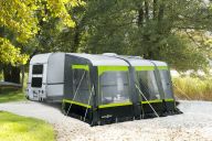 Vorzelt Aerotech Prairie