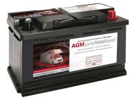 MT-AGM-Batterie