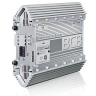 Batterie-Control-Booster MT BCB 20/20 IUoU