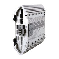 Duo-Automatik-Ladegerät MT 1220