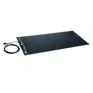 Büttner Flat-Light-Solarmodul SM-FL 110 110 Watt 322/835