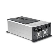 Wechselrichter/Lade-Kombination MT ICC, 60 A 322/148