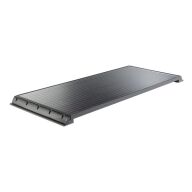 Solarmodul MT Black Line, 80 Wp 322/837