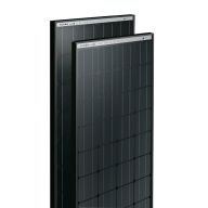MT Power Line-Solarmodule