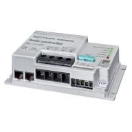 Solar-Laderegler MT 230 PP 322/137
