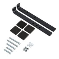 Universalhalterung Fiat Ducato 322/560