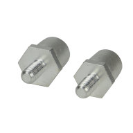 Batterie Pol-Adapter 1 Paar 322/023