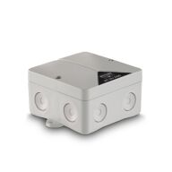 Netzumschaltung MT NU 2300 322/029