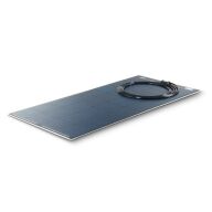 Solarmodul Flat Light, 150 Wp 322/826