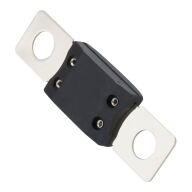 Hochlastsicherung Medi, 100 A 323/128