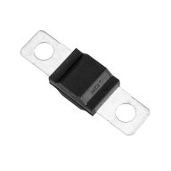 Streifensicherung 100 A 323/128