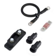 Hochlastsicherungssatz für MT 1200, MT 1700, ICC 1600 322/227