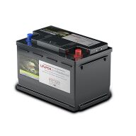 Lithium Batterie Power Bordbatterie MT Li, 85 Ah 322/028