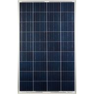 Solarmodul FF 105