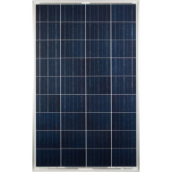Solarmodul FF 105 322/413