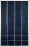 Solarmodul FF 105