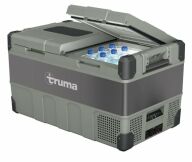 Truma Kompressorkühlbox Cooler C96 DZ 45101-02 // 33 208