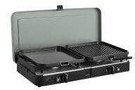 Cadac 2-Cook 3 Pro Deluxe Kocher 50 mbar 310/459