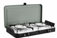 Cadac 2-Cook 3 Pro Stove Kocher 50 mbar 310/457
