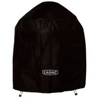 Cadac Abdeckhaube