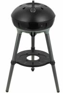 Cadac Gasgrill Carri Chef 40 BBQ/Dome 50 mbar 350/633