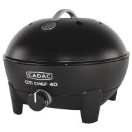Citi Chef